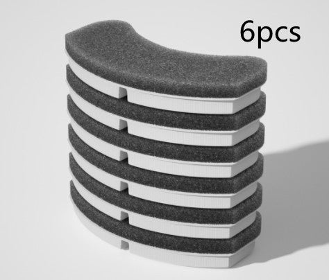 Fontaine à Eau Automatique Silencieuse pour Chiens & Chats ✨