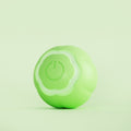 Jouet Balle Interactive Rechargeable pour Chat – Anti-Ennui & Anti-Morsure